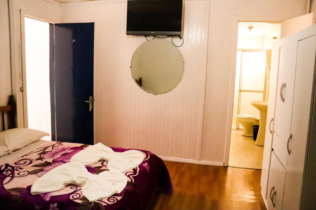 Quadruple Room,1167857482:JPEG