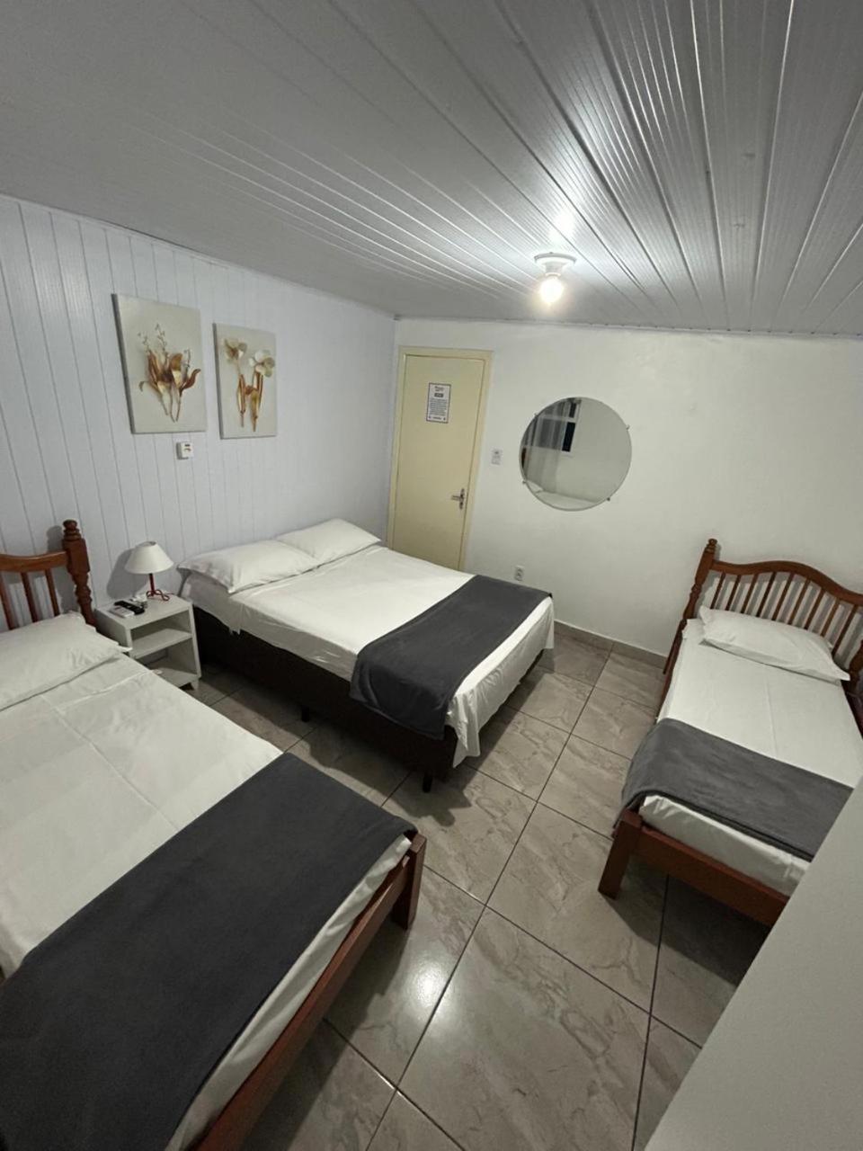 Quarto Quádruplo