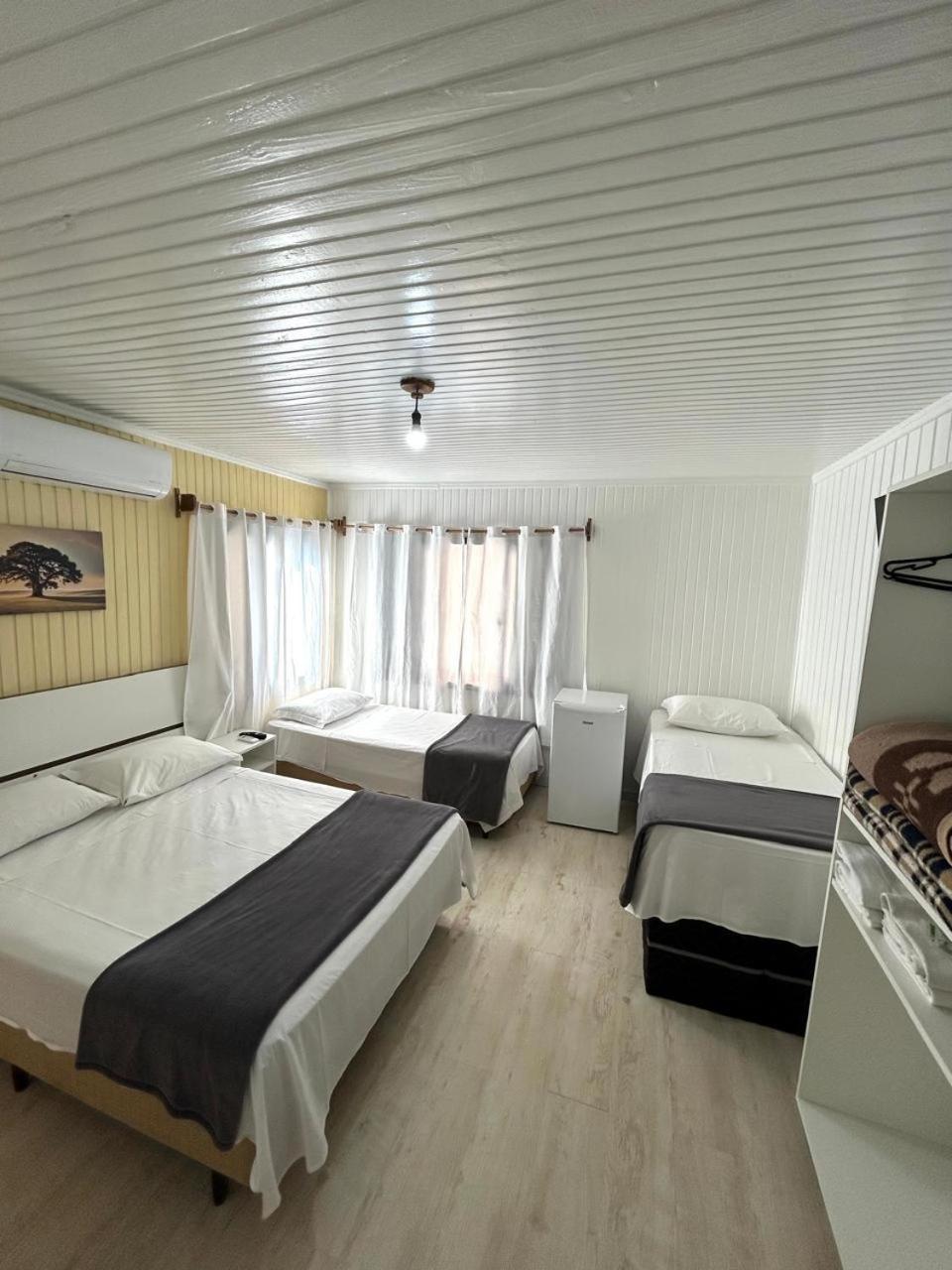 Quadruple Room,1765395745:JPEG
