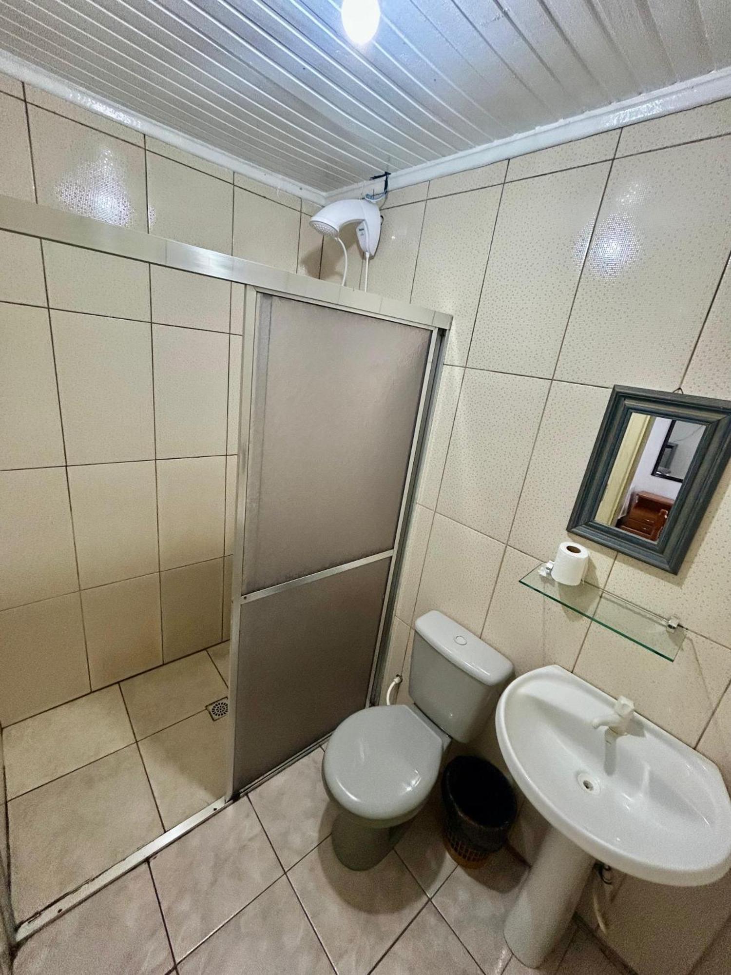 Triple Room,1765395756:JPEG